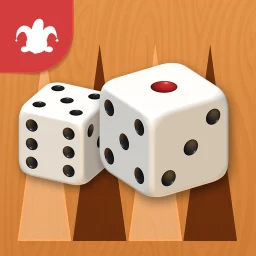 أيقونة Tavla Online